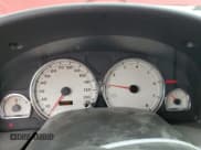 ✅ 2006 Saturn VUE • VIN: 5GZCZ53416S814037 • Lot: 54332895. Wystawiony na Copart z przebiegiem 133 807 mil. Bezpłatny archiwum sprzedaży aukcyjnych z USA i szczegółowy raport historii pojazdu na DreamBid. Zdjęcie 9.