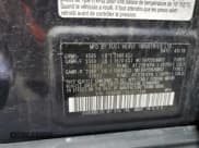 ✅ 2010 Subaru Outback Premium All-Weather Anniversary • VIN: 4S4BRBCC5A3371294 • Lot: 54574635. Listed on Copart with 131,739 mi. Free auction sales archive from the USA and detailed vehicle history report at DreamBid. Image 13.