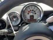 ✅ 2010 MINI Convertible S • VIN: WMWMS3C55ATY09138 • Лот: 49045585. Опубликован ранее на Copart с пробегом 74 728 миль. Бесплатный доступ к архиву аукционных продаж из США и подробный отчёт об истории автомобиля на DreamBid. Изображение 9.