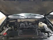 ✅ 2013 Ford Expedition XLT • VIN: 1FMJU1J58DEF35090 • Lot: 52794125. Listed on Copart with 192,132 mi. Free auction sales archive from the USA and detailed vehicle history report at DreamBid. Image 12.