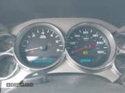 ✅ 2007 Chevrolet Silverado 2500HD 1LT • VIN: 1GCHK23K17F554354 • Lot: 43654730. Wystawiony na IAAI z przebiegiem 260 861 mil. Bezpłatny archiwum sprzedaży aukcyjnych z USA i szczegółowy raport historii pojazdu na DreamBid. Zdjęcie 7.