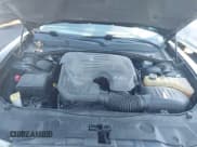 ✅ 2012 Dodge Charger SE • VIN: 2C3CDXBG7CH210961 • Lot: 43555382. Wystawiony na IAAI z przebiegiem 153 624 mil. Bezpłatny archiwum sprzedaży aukcyjnych z USA i szczegółowy raport historii pojazdu na DreamBid. Zdjęcie 10.