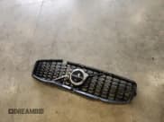 ✅ 2023 Volvo S60 Plus Dark Theme • VIN: 7JRL12TW8PG231270 • Лот: 67079635. Опубликован ранее на Copart с пробегом 29 353 миль. Бесплатный доступ к архиву аукционных продаж из США и подробный отчёт об истории автомобиля на DreamBid. Изображение 12.