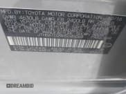 ✅ 2017 Lexus IS 200t F Sport • VIN: JTHBA1D29H5045068 • Lot: 43375625. Listed on IAAI with 102,258 mi. Free auction sales archive from the USA and detailed vehicle history report at DreamBid. Image 9.