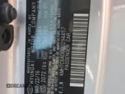 ✅ 2016 Hyundai Veloster • VIN: KMHTC6AD0GU294457 • Lot: 79025634. Wystawiony na Copart z przebiegiem 36 903 mil. Bezpłatny archiwum sprzedaży aukcyjnych z USA i szczegółowy raport historii pojazdu na DreamBid. Zdjęcie 13.