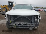 ✅ 2018 Chevrolet Suburban Premier • VIN: 1GNSKJKC5JR134331 • Lot: 86160285. Listed on Copart with 174,762 mi. Free auction sales archive from the USA and detailed vehicle history report at DreamBid. Image 5.