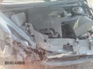 ✅ 2012 Chevrolet Malibu 1LS • VIN: 1G1ZB5E00CF191856 • Lot: 70318654. Listed on Copart with 119,183 mi. Free auction sales archive from the USA and detailed vehicle history report at DreamBid. Image 11.