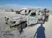 2005 Dodge 3500 SLT z VIN 3D7MR48C55G819222, wystawiony jako Copart lot #75863914 z przebiegiem Nie podano mil oraz Nie do naprawy • Non repairable. Historia ofert i sprzedaży dostępna na DreamBid. Obrazek 1.