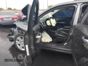 ✅ 2014 Dodge Journey Limited • VIN: 3C4PDCDG8ET150816 • Lot: 43452226. Wystawiony na IAAI z przebiegiem Nie podano. Bezpłatny archiwum sprzedaży aukcyjnych z USA i szczegółowy raport historii pojazdu na DreamBid. Zdjęcie 5.