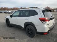 ✅ 2023 Subaru Forester Wilderness • VIN: JF2SKAMCXPH537209 • Lot: 91663525. Listed on Copart with 19,641 mi. Free auction sales archive from the USA and detailed vehicle history report at DreamBid. Image 2.