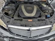 ✅ 2008 Mercedes-Benz C 300 Sport • VIN: WDDGF81X28F056222 • Lot: 95490785. Listed on Copart with Not provided. Free auction sales archive from the USA and detailed vehicle history report at DreamBid. Image 11.