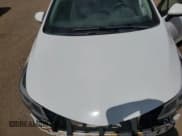 ✅ 2017 Chevrolet Cruze LS • VIN: 1G1BC5SM1H7135884 • Лот: 70741345. Опубликован ранее на Copart с пробегом 157 188 миль. Бесплатный доступ к архиву аукционных продаж из США и подробный отчёт об истории автомобиля на DreamBid. Изображение 11.