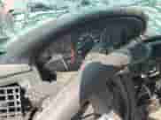 1991 Honda Accord LX с VIN 1HGCB7554MA106361, выставлен на аукционе Copart как лот 68184325 с пробегом Не указан миль и Списание • Salvage title. История ставок и продаж доступна на DreamBid. Изображение 9.