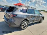 ✅ 2020 Subaru Outback Premium • VIN: 4S4BTAECXL3113848 • Лот: 85735385. Опубликован ранее на Copart с пробегом 46 848 миль. Бесплатный доступ к архиву аукционных продаж из США и подробный отчёт об истории автомобиля на DreamBid. Изображение 3.