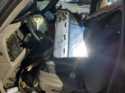 ✅ 2006 Chevrolet Silverado 1500 LT1 • VIN: 1GCEK14TX6Z103537 • Лот: 70505314. Опубликован ранее на Copart с пробегом Не указан. Бесплатный доступ к архиву аукционных продаж из США и подробный отчёт об истории автомобиля на DreamBid. Изображение 7.