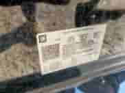 2019 Chevrolet Tahoe LT z VIN 1GNSCBKC2KR118169, wystawiony jako Copart lot #85701705 z przebiegiem 113 918 mil mil oraz Czysty tytuł • Clean title. Historia ofert i sprzedaży dostępna na DreamBid. Obrazek 13.