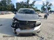 ✅ 2016 Dodge Journey SXT • VIN: 3C4PDCBBXGT182189 • Lot: 90009945. Wystawiony na Copart z przebiegiem 84 175 mil. Bezpłatny archiwum sprzedaży aukcyjnych z USA i szczegółowy raport historii pojazdu na DreamBid. Zdjęcie 14.