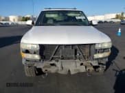 ✅ 2004 Chevrolet Suburban LS • VIN: 1GNFK16T34J321453 • Lot: 82778155. Listed on Copart with 160,479 mi. Free auction sales archive from the USA and detailed vehicle history report at DreamBid. Image 5.