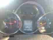 2011 Chevrolet Cruze 1LT z VIN 1G1PF5S92B7308621, wystawiony jako Copart lot #82066715 z przebiegiem 172 340 mil mil oraz Szkoda całkowita • Salvage title. Historia ofert i sprzedaży dostępna na DreamBid. Obrazek 9.