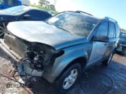 ✅ 2007 Saturn VUE I4 • VIN: 5GZCZ33D77S817031 • Лот: 41293566. Опубликован ранее на IAAI с пробегом Не указан. Бесплатный доступ к архиву аукционных продаж из США и подробный отчёт об истории автомобиля на DreamBid. Изображение 2.