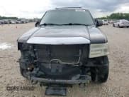 ✅ 2014 Lincoln Navigator • VIN: 5LMJJ2H56EEL04045 • Lot: 68944305. Listed on Copart with 225,696 mi. Free auction sales archive from the USA and detailed vehicle history report at DreamBid. Image 15.