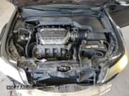 ✅ 2013 Acura TL Advance • VIN: 19UUA9F7XDA000483 • Лот: 65600975. Опубликован ранее на Copart с пробегом 188 502 миль. Бесплатный доступ к архиву аукционных продаж из США и подробный отчёт об истории автомобиля на DreamBid. Изображение 11.