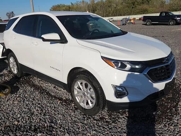 ✅ 2020 Chevrolet Equinox LT • VIN: 3GNAXKEV3LS599450 • Лот: 89663345. Опубликован ранее на Copart с пробегом 24 784 миль. Бесплатный доступ к архиву аукционных продаж из США и подробный отчёт об истории автомобиля на DreamBid. Изображение 15.