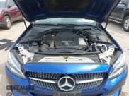 ✅ 2017 Mercedes-Benz C 300 • VIN: 55SWF4JB0HU202316 • Лот: 42139505. Опубликован ранее на IAAI с пробегом 88 514 миль. Бесплатный доступ к архиву аукционных продаж из США и подробный отчёт об истории автомобиля на DreamBid. Изображение 10.