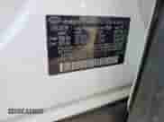 2020 Hyundai Santa Fe SEL with VIN 5NMS33AA5LH193226, listed as a Copart auction lot 71690665 with 70,581 mi miles and Salvage title. Bid and sale history available at DreamBid. Image 14.