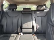 ✅ 2020 Hyundai Santa Fe Limited • VIN: 5NMS5CAA0LH144249 • Lot: 63426204. Wystawiony na Copart z przebiegiem 70 751 mil. Bezpłatny archiwum sprzedaży aukcyjnych z USA i szczegółowy raport historii pojazdu na DreamBid. Zdjęcie 10.