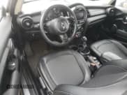 ✅ 2017 MINI Hardtop Cooper • VIN: WMWXP5C59H2D16432 • Lot: 82471625. Listed on Copart with Not provided. Free auction sales archive from the USA and detailed vehicle history report at DreamBid. Image 8.