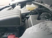 ✅ 2014 Nissan Murano SV • VIN: JN8AZ1MW2EW531613 • Lot: 42605535. Listed on IAAI with 79,473 mi. Free auction sales archive from the USA and detailed vehicle history report at DreamBid. Image 19.