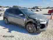 2021 Hyundai Kona SEL Plus z VIN KM8K62AA6MU692026, wystawiony jako Copart lot #86209015 z przebiegiem 96 154 mil mil oraz Szkoda całkowita • Salvage title. Historia ofert i sprzedaży dostępna na DreamBid. Obrazek 4.