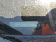 ✅ 2007 Lamborghini Gallardo • VIN: ZHWGU22T37LA04553 • Lot: 59555995. Listed on Copart with Not provided. Free auction sales archive from the USA and detailed vehicle history report at DreamBid. Image 12.