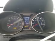 ✅ 2015 Hyundai Veloster • VIN: KMHTC6AD7FU234206 • Lot: 73251384. Wystawiony na Copart z przebiegiem 122 100 mil. Bezpłatny archiwum sprzedaży aukcyjnych z USA i szczegółowy raport historii pojazdu na DreamBid. Zdjęcie 9.