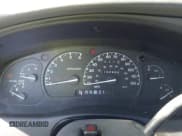 ✅ 2001 Ford Ranger XL Fleet • VIN: 1FTZR15E01TA45138 • Лот: 43424868. Опубликован ранее на IAAI с пробегом 132 988 миль. Бесплатный доступ к архиву аукционных продаж из США и подробный отчёт об истории автомобиля на DreamBid. Изображение 7.