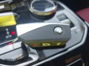 ✅ 2025 BMW 5 Series 530i • VIN: WBA43FJ01SCU16163 • Lot: 43153517. Wystawiony na IAAI z przebiegiem 11 809 mil. Bezpłatny archiwum sprzedaży aukcyjnych z USA i szczegółowy raport historii pojazdu na DreamBid. Zdjęcie 11.