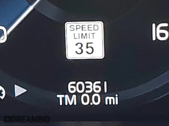 ✅ 2021 Volvo XC60 Inscription • VIN: YV4102DL6M1699569 • Лот: 43560191. Опубликован ранее на IAAI с пробегом 60 361 миль. Бесплатный доступ к архиву аукционных продаж из США и подробный отчёт об истории автомобиля на DreamBid. Изображение 15.