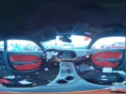 ✅ 2016 Dodge Challenger R/T Scat Pack • VIN: 2C3CDZFJ8GH245824 • Lot: 95566055. Wystawiony na Copart z przebiegiem Nie podano. Bezpłatny archiwum sprzedaży aukcyjnych z USA i szczegółowy raport historii pojazdu na DreamBid. Zdjęcie 15.