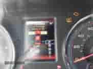 2014 Dodge Charger SXT Plus with VIN 2C3CDXHG2EH256675, listed as a IAAI auction lot 43153204 with 139,843 mi miles and . Bid and sale history available at DreamBid. Image 15.