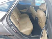 ✅ 2012 Hyundai Azera • VIN: KMHFH4JGXCA180863 • Лот: 42735387. Опубликован ранее на IAAI с пробегом 163 190 миль. Бесплатный доступ к архиву аукционных продаж из США и подробный отчёт об истории автомобиля на DreamBid. Изображение 8.