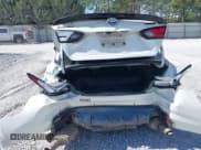 ✅ 2022 Nissan Altima SR • VIN: 1N4BL4CV1NN345892 • Лот: 43420722. Опубликован ранее на IAAI с пробегом 42 762 миль. Бесплатный доступ к архиву аукционных продаж из США и подробный отчёт об истории автомобиля на DreamBid. Изображение 6.