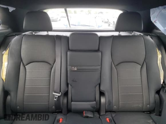 ✅ 2021 Lexus RX 350 F Sport • VIN: 2T2YZMDA8MC293186 • Lot: 61899565. Listed on Copart with 57,433 mi. Free auction sales archive from the USA and detailed vehicle history report at DreamBid. Image 10.