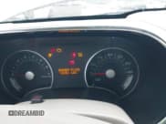 ✅ 2007 Ford Explorer XLT • VIN: 1FMEU73E67UB87480 • Lot: 42334437. Listed on IAAI with 193,683 mi. Free auction sales archive from the USA and detailed vehicle history report at DreamBid. Image 7.