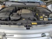 ✅ 2008 Land Rover LR3 SE • VIN: SALAE25468A444379 • Lot: 79181224. Wystawiony na Copart z przebiegiem 168 141 mil. Bezpłatny archiwum sprzedaży aukcyjnych z USA i szczegółowy raport historii pojazdu na DreamBid. Zdjęcie 12.