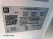 2022 Chevrolet Silverado 1500 Work Truck z VIN 1GCPDAEK4NZ613373, wystawiony jako Copart lot #83984315 z przebiegiem 69 074 mil mil oraz Szkoda całkowita • Salvage title. Historia ofert i sprzedaży dostępna na DreamBid. Obrazek 12.