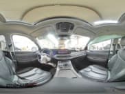 ✅ 2022 Hyundai Palisade SEL • VIN: KM8R44HE2NU355816 • Лот: 87307444. Опубликован ранее на Copart с пробегом 91 742 миль. Бесплатный доступ к архиву аукционных продаж из США и подробный отчёт об истории автомобиля на DreamBid. Изображение 14.