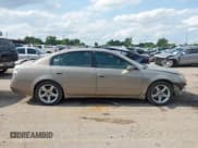 ✅ 2006 Nissan Altima SE • VIN: 1N4BL11DX6C268090 • Lot: 42374346. Listed on IAAI with 195,240 mi. Free auction sales archive from the USA and detailed vehicle history report at DreamBid. Image 13.