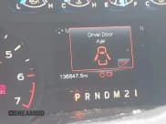 ✅ 2017 Ford F-150 XL • VIN: 1FTEX1CF3HFB48515 • Lot: 42253407. Listed on IAAI with 136,847 mi. Free auction sales archive from the USA and detailed vehicle history report at DreamBid. Image 15.