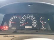 ✅ 2005 Toyota Corolla CE • VIN: 1NXBR32E55Z493713 • Лот: 70892215. Опубликован ранее на Copart с пробегом 74 312 миль. Бесплатный доступ к архиву аукционных продаж из США и подробный отчёт об истории автомобиля на DreamBid. Изображение 9.